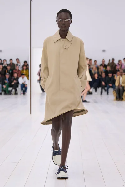 Look 45